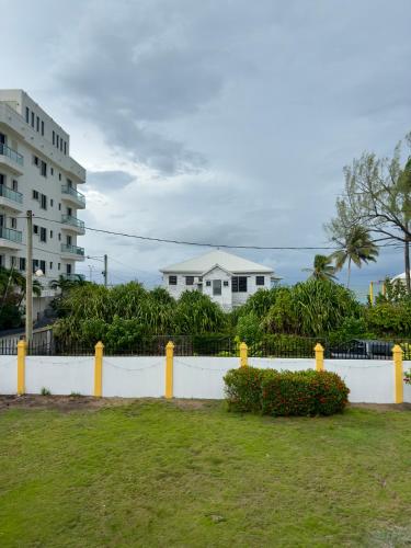 Γύρω περιβάλλον, Travelart Backpackers Hostel in Μπελίζε Σίτι Γύρω περιβάλλον, Travelart Backpackers Hostel in Μπελίζε Σίτι