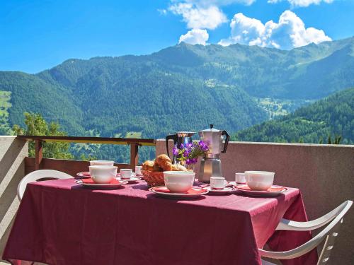 This photo about Apartment Nevada I/Apt 207 shared on HyHotel.com