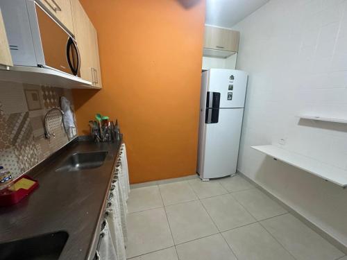 Hostel Casa 8 in Laranjeiras Hostel Casa 8 in Laranjeiras