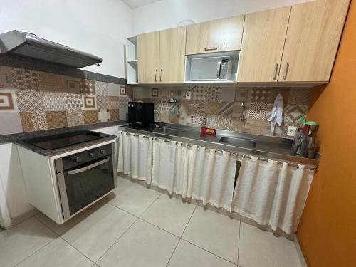 Hostel Casa 8 in Laranjeiras Hostel Casa 8 in Laranjeiras