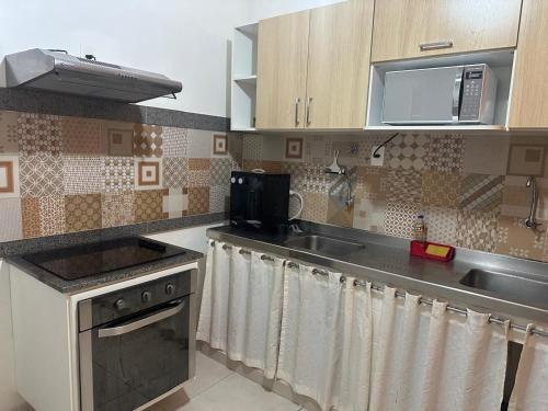 Hostel Casa 8 in Laranjeiras Hostel Casa 8 in Laranjeiras