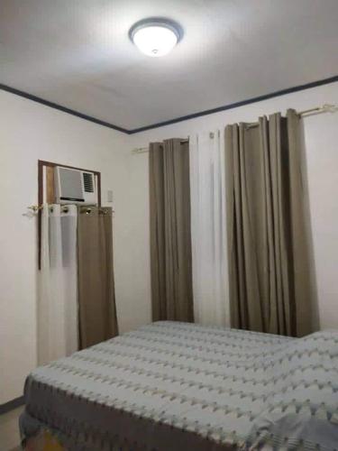 Newly Renovated and Very Nice Place to Stay at Elenita Heights Subdivision Phase 2 Davao City in Tacunan Newly Renovated and Very Nice Place to Stay at Elenita Heights Subdivision Phase 2 Davao City in Tacunan