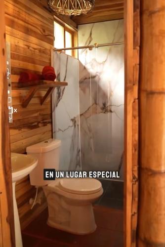 Cabanas Viva Mexico in Ibague Cabanas Viva Mexico in Ibague