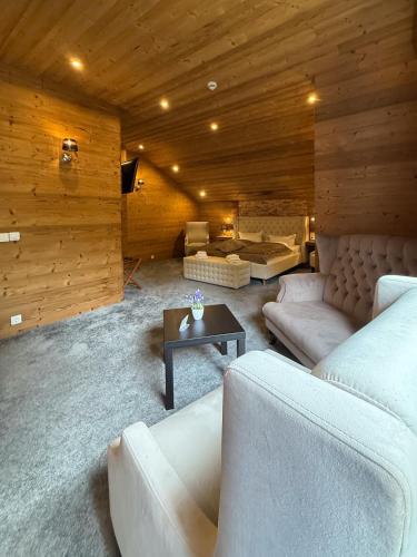 Facilities, Wolfstein - Le Boutique Hotel in Bad Harzburg Facilities, Wolfstein - Le Boutique Hotel in Bad Harzburg