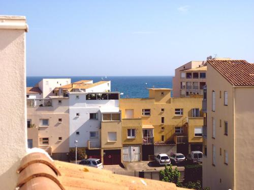 This photo about Apartment RA©sidence Sablotel shared on HyHotel.com