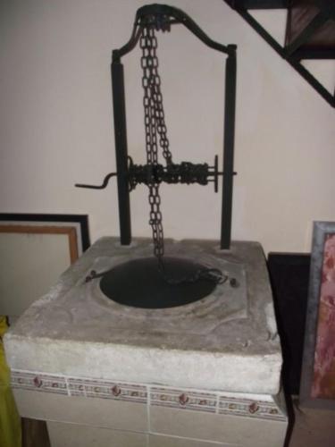 This photo about Cinar Hotel shared on HyHotel.com