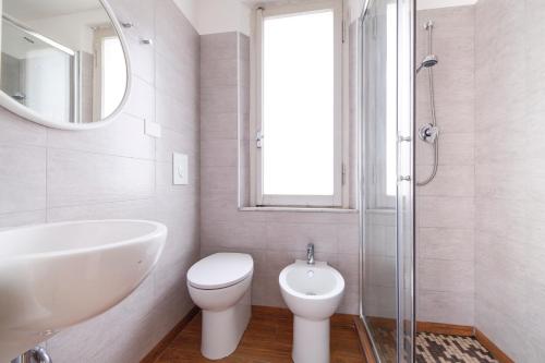 This photo about Hotel Orchidea Blu shared on HyHotel.com