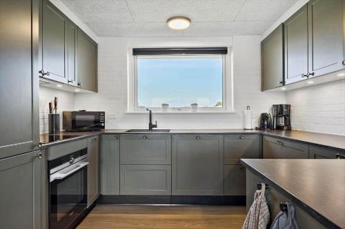 2248-Ringkobing-Vestklitvej-16-A in Ringkobing 2248-Ringkobing-Vestklitvej-16-A in Ringkobing