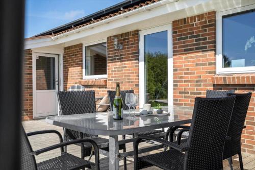 2248-Ringkobing-Vestklitvej-16-A in Ringkobing 2248-Ringkobing-Vestklitvej-16-A in Ringkobing