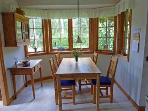 SKA445-Borrby-Tuvavaegen-19 in Spraggehusen SKA445-Borrby-Tuvavaegen-19 in Spraggehusen