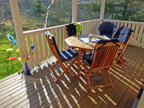 SKA445-Borrby-Tuvavaegen-19 in Spraggehusen SKA445-Borrby-Tuvavaegen-19 in Spraggehusen