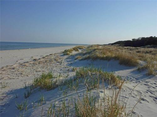 SKA445-Borrby-Tuvavaegen-19 in Spraggehusen SKA445-Borrby-Tuvavaegen-19 in Spraggehusen