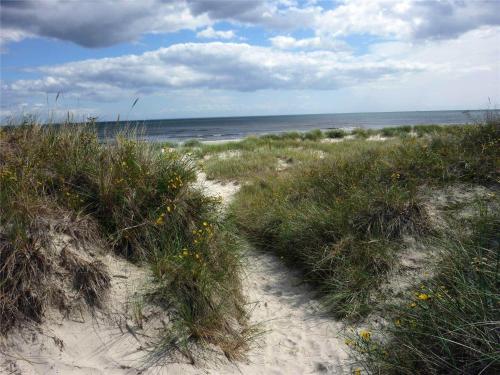 SKA445-Borrby-Tuvavaegen-19 in Spraggehusen SKA445-Borrby-Tuvavaegen-19 in Spraggehusen