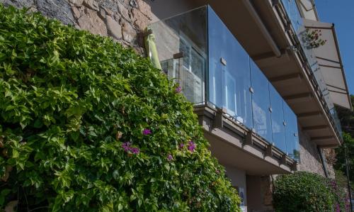 Alba Marina in อลัสซิโอ Alba Marina in อลัสซิโอ