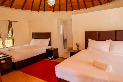 Kikopey Beach Camp Lake Elementaita in Lake Elementaita Kikopey Beach Camp Lake Elementaita in Lake Elementaita