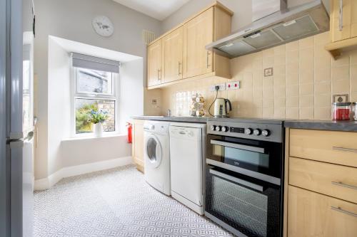 Létesítmények, The Mariner Hotel in Westport Létesítmények, The Mariner Hotel in Westport