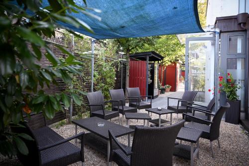 Brauerei Gasthaus Lohhof im Munchner Norden, direkt an der S1, nahe vom Flughafen, Zentrum, A92, All in Unterschleissheim Brauerei Gasthaus Lohhof im Munchner Norden, direkt an der S1, nahe vom Flughafen, Zentrum, A92, All in Unterschleissheim