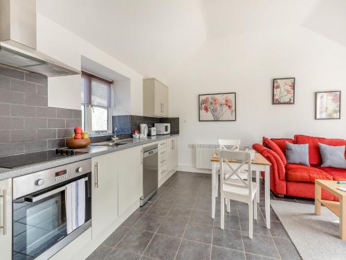 المنظر الخارجي, Overshot - Uk45388 in ايلمينستير المنظر الخارجي, Overshot - Uk45388 in ايلمينستير