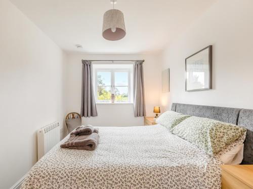 المنظر الخارجي, Overshot - Uk45388 in ايلمينستير المنظر الخارجي, Overshot - Uk45388 in ايلمينستير