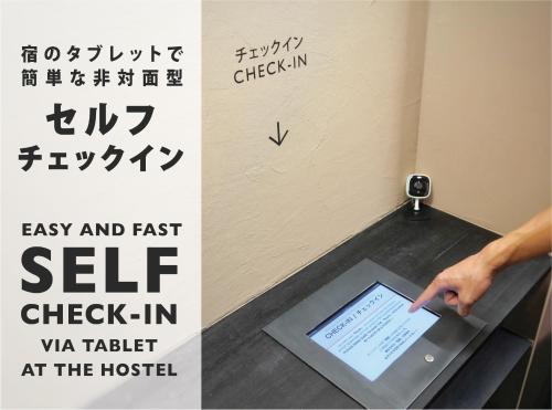 MATSUMOTO CASTLE hostel in Matsumoto MATSUMOTO CASTLE hostel in Matsumoto