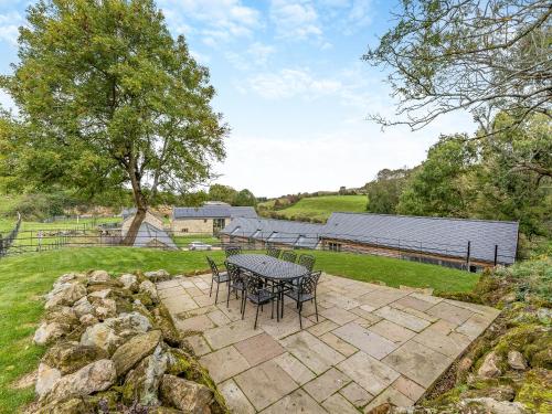 Hotellet från utsidan, Property 4 - Uk44924 in Västra Ventnor Hotellet från utsidan, Property 4 - Uk44924 in Västra Ventnor