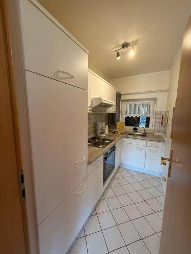 Haus Sonnenschein in Winterberg Haus Sonnenschein in Winterberg