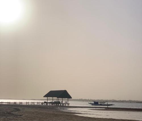 Diam Bougoum à MAR LODJ (Diam Bougoum a MAR LODJ) in נדנגנה Diam Bougoum à MAR LODJ (Diam Bougoum a MAR LODJ) in נדנגנה