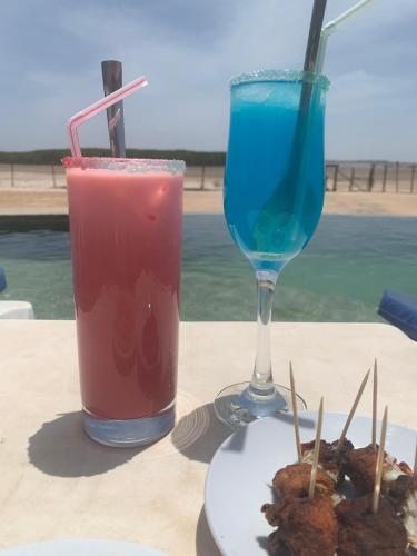 Diam Bougoum à MAR LODJ (Diam Bougoum a MAR LODJ) in נדנגנה Diam Bougoum à MAR LODJ (Diam Bougoum a MAR LODJ) in נדנגנה