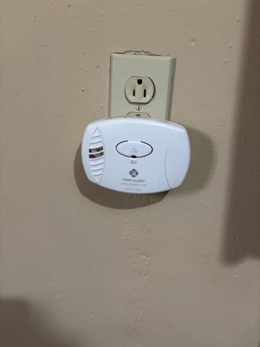 Double S Vacation Home in 塔馬索波 Double S Vacation Home in 塔馬索波