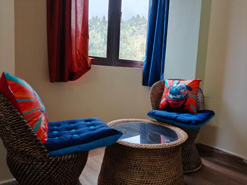 Facilities, XTSY Economy Dorms & Rooms in Golf Links Facilities, XTSY Economy Dorms & Rooms in Golf Links