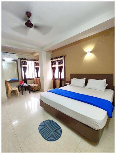 SEA VIEW from ROOFTOP- GOLDEN BEACH- SWARGADWAR GARDEN - LIGHT HOUSE BEACH- Bengali Market - U K Sui in Puri SEA VIEW from ROOFTOP- GOLDEN BEACH- SWARGADWAR GARDEN - LIGHT HOUSE BEACH- Bengali Market - U K Sui in Puri