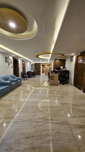 Magic Stays Simla Royale - Near Mall Road Free Pickup from railway station Shiimla in Shimla Magic Stays Simla Royale - Near Mall Road Free Pickup from railway station Shiimla in Shimla