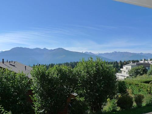 This photo about Apartment La PrintaniA¨re B shared on HyHotel.com