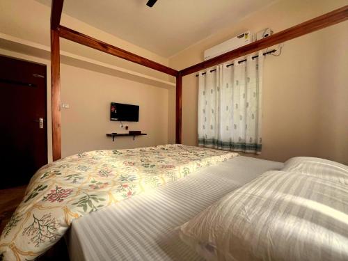 Athiratha Living in Malpe Athiratha Living in Malpe