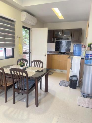 Artian Crib Bago Gallera Davao near Loleng's Mountain Spring Resort Artian Crib Bago Gallera Davao near Loleng's Mountain Spring Resort