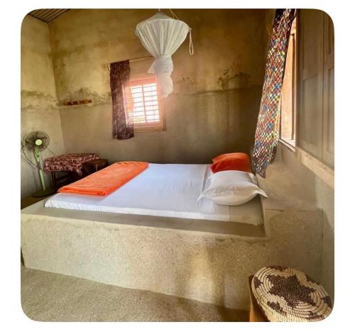 Diam Bougoum à MAR LODJ (Diam Bougoum a MAR LODJ) in נדנגנה Diam Bougoum à MAR LODJ (Diam Bougoum a MAR LODJ) in נדנגנה