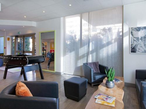 المرافق, فندق إيبيس ستايلز كان لو كانيه (Ibis Styles Cannes Le Cannet Hotel) in لو كانيه المرافق, فندق إيبيس ستايلز كان لو كانيه (Ibis Styles Cannes Le Cannet Hotel) in لو كانيه