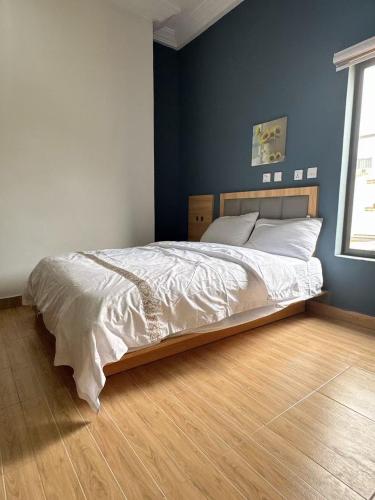 RADIANT Smile HOTEL in تشوركور RADIANT Smile HOTEL in تشوركور