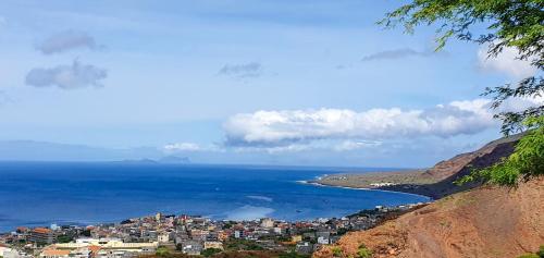 Cerca de lugares turísticos, Studio Alto Saco in Vila Da Ribeira Brava Cerca de lugares turísticos, Studio Alto Saco in Vila Da Ribeira Brava