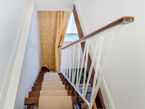 A szálláshely kívülről, Pant Glas Cottage in Pontardawe A szálláshely kívülről, Pant Glas Cottage in Pontardawe