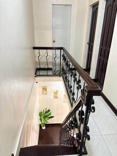 2 Bedrooms Cozy Apartment Unit in Matina Aplaya 2 Bedrooms Cozy Apartment Unit in Matina Aplaya