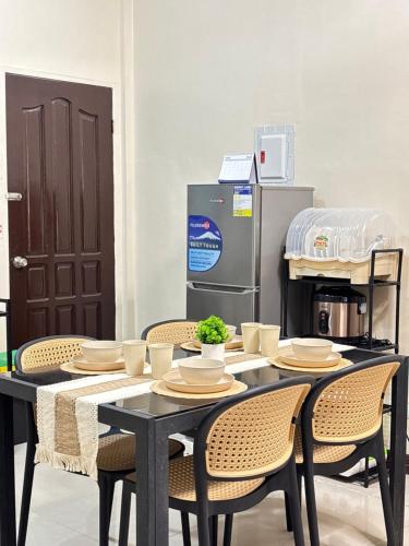 2 Bedrooms Cozy Apartment Unit in Matina Aplaya 2 Bedrooms Cozy Apartment Unit in Matina Aplaya