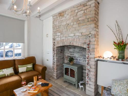 A szálláshely kívülről, Tŷ Clara (Ty Clara) in Llangollen A szálláshely kívülről, Tŷ Clara (Ty Clara) in Llangollen