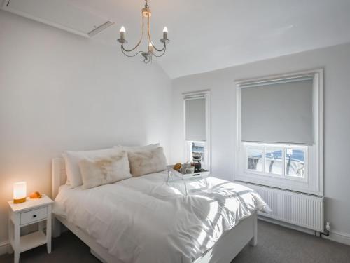 A szálláshely kívülről, Tŷ Clara (Ty Clara) in Llangollen A szálláshely kívülről, Tŷ Clara (Ty Clara) in Llangollen