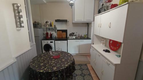 Kristina in Angely Kristina in Angely