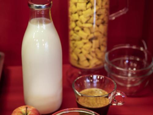 Comida y bebida, hotelF1 Rennes Sud Est Chantepie in Rennes Comida y bebida, hotelF1 Rennes Sud Est Chantepie in Rennes