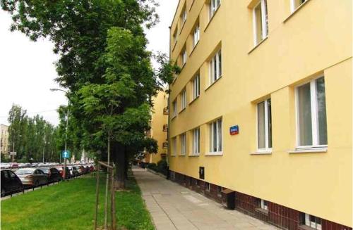 Hostal Pokoje Gościnne Jaz