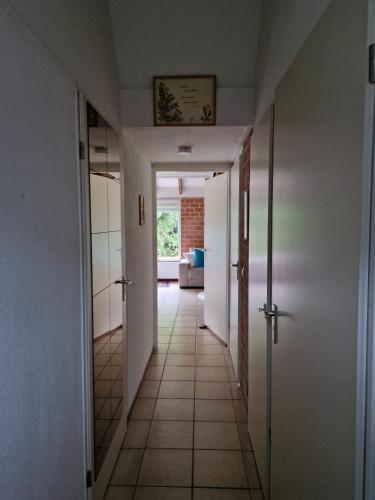 Ferienhaus Sunny's Place in Wimmenum Ferienhaus Sunny's Place in Wimmenum