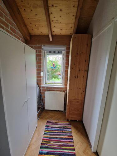 Ferienhaus Sunny's Place in Wimmenum Ferienhaus Sunny's Place in Wimmenum