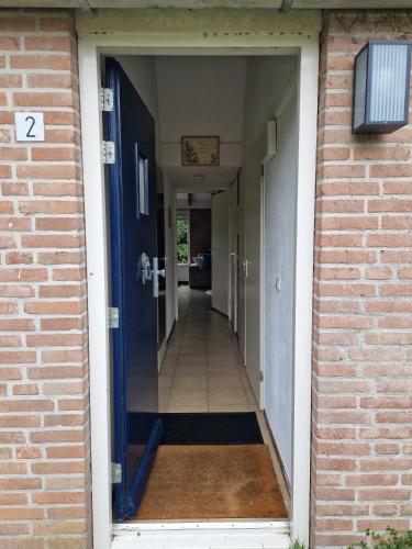 Ferienhaus Sunny's Place in Wimmenum Ferienhaus Sunny's Place in Wimmenum